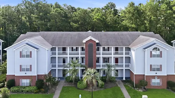 4814 Innisbrook Ct. #407, Myrtle Beach, SC 29579