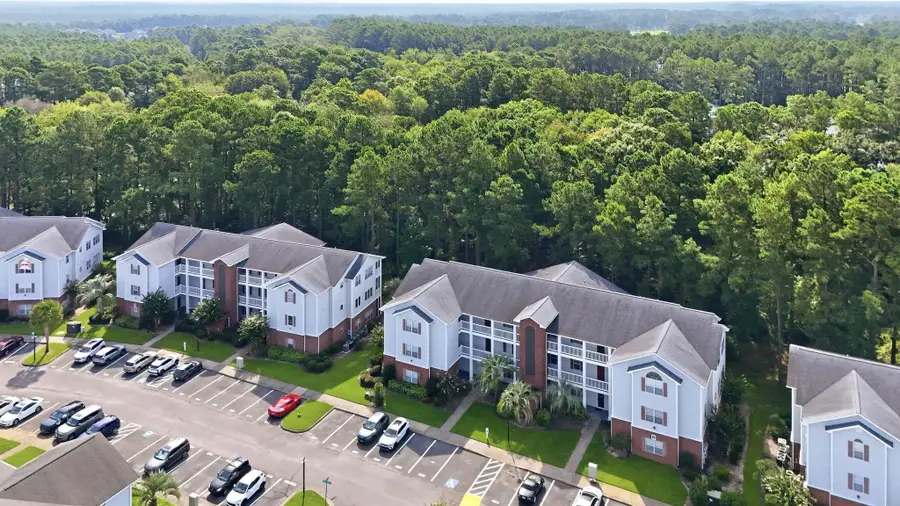 4814 Innisbrook Ct. #407, Myrtle Beach, SC 29579 - #3