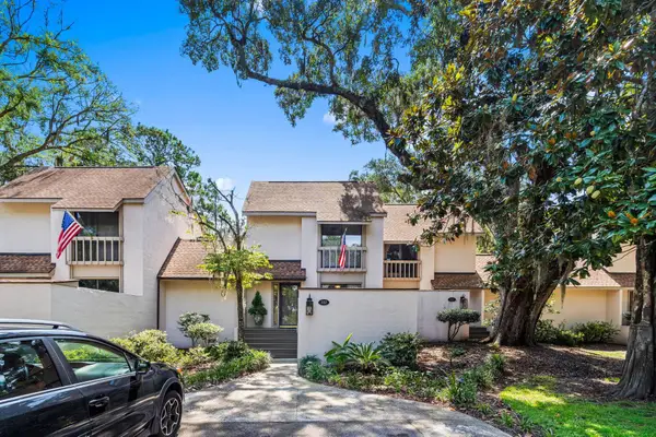 30 Peter Horry Ct. #182, Georgetown, SC 29440