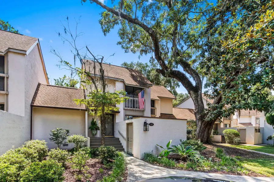 30 Peter Horry Ct. #182, Georgetown, SC 29440 - #2