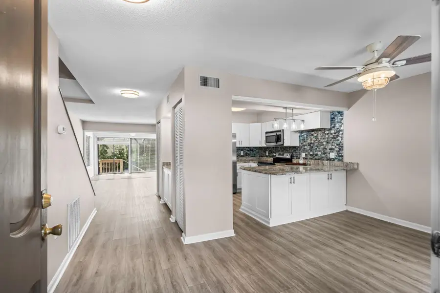 30 Peter Horry Ct. #182, Georgetown, SC 29440 - #3