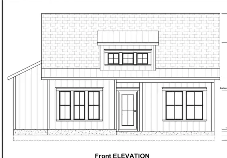 4340 Mineola Ave., Little River, SC 29566 - #1