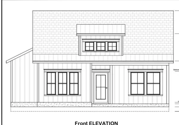 4340 Mineola Ave., Little River, SC 29566