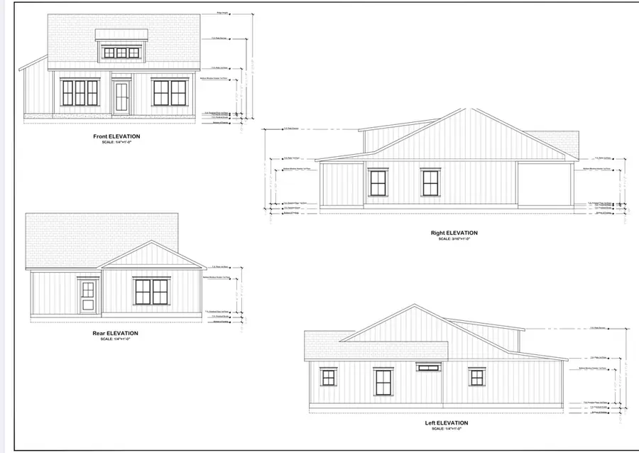 4340 Mineola Ave., Little River, SC 29566 - #2