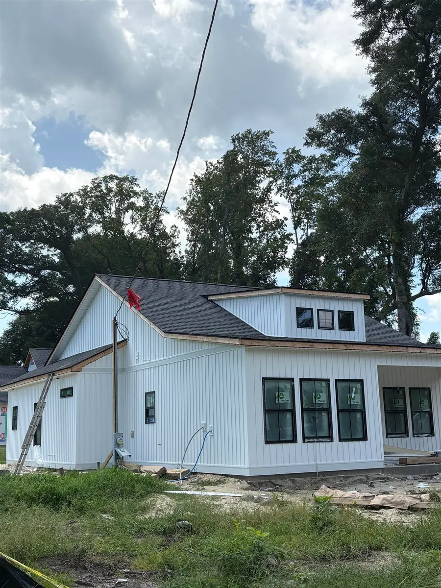 4340 Mineola Ave., Little River, SC 29566 - #3