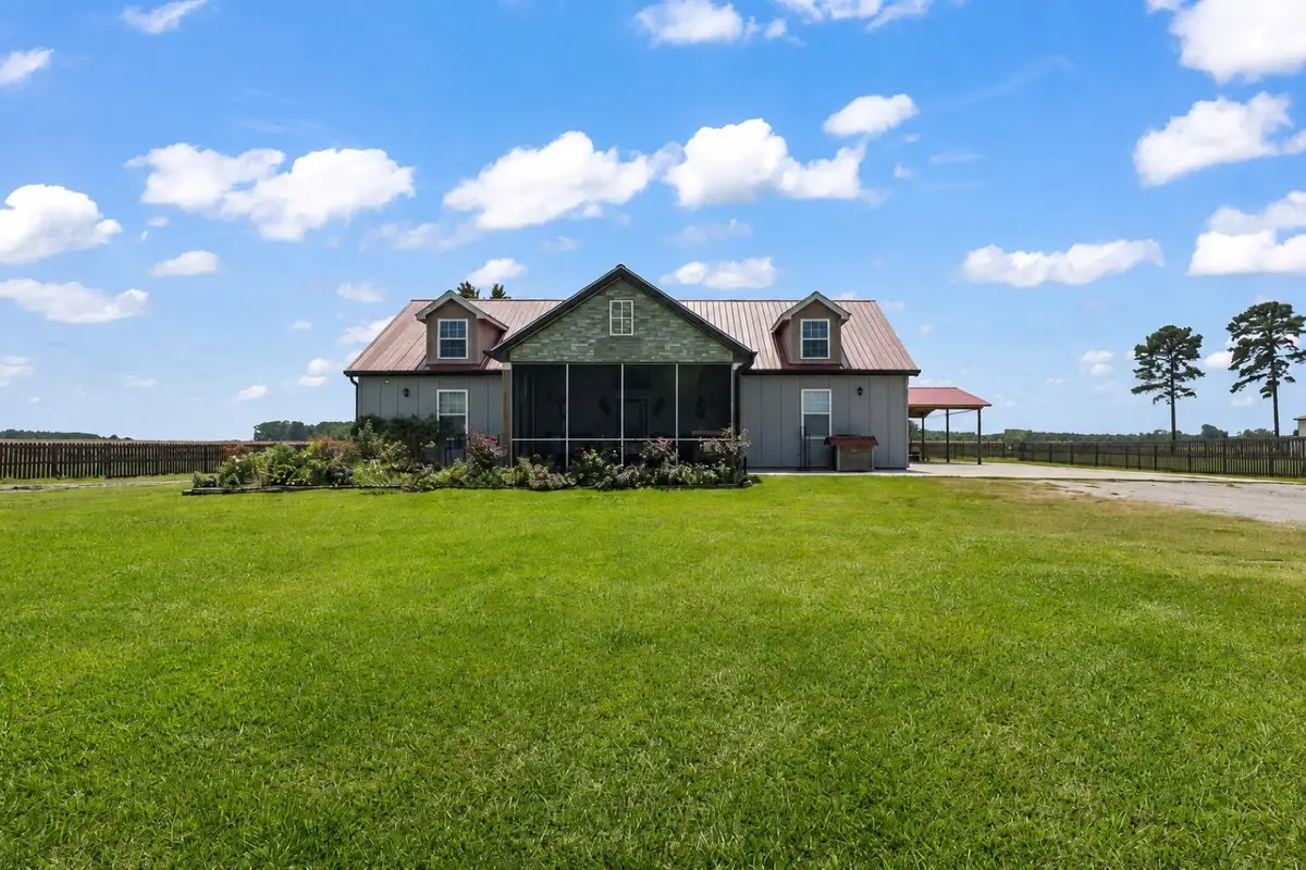 1170 Airport Rd., Loris, SC 29569 - #1
