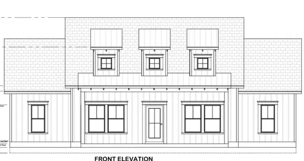 4344 Mineola Ave., Little River, SC 29566