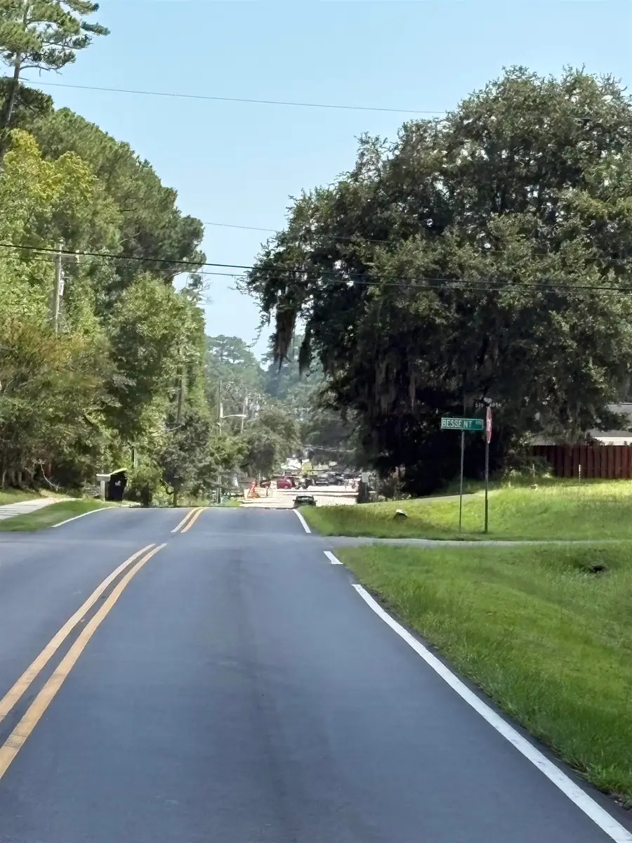 4344 Mineola Ave., Little River, SC 29566 - #3