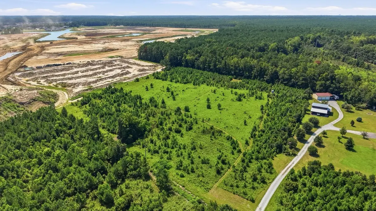 Highway 57 N, Little River, SC 29566 - #1