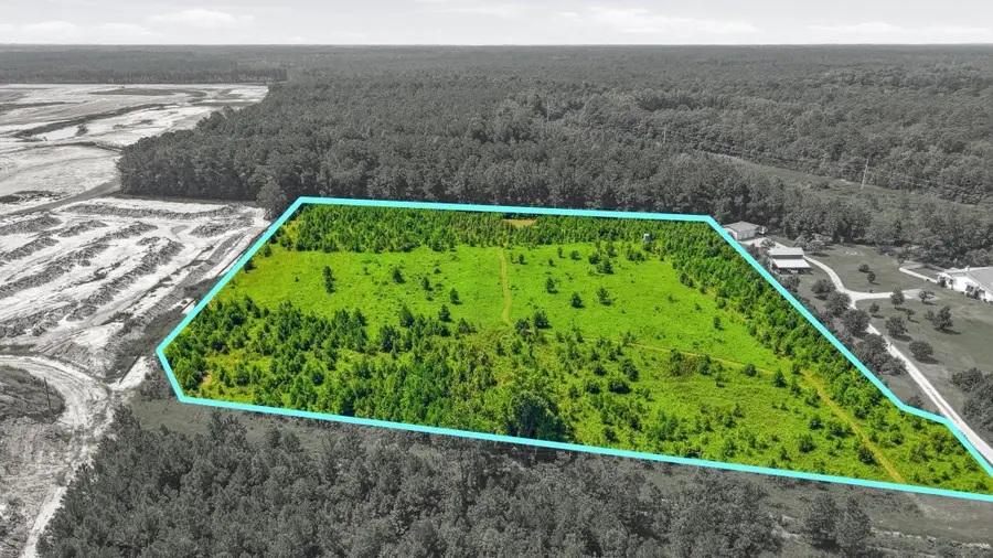Highway 57 N, Little River, SC 29566 - #2