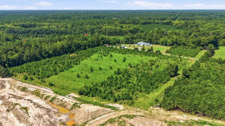Highway 57 N, Little River, SC 29566 - #3