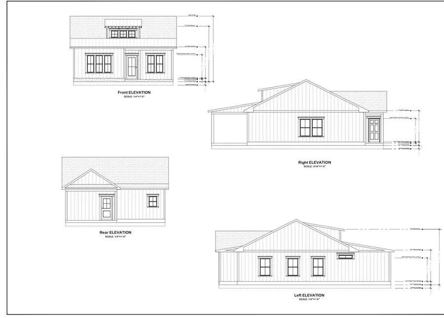 4362 Ellis Ave., Little River, SC 29566 - #2