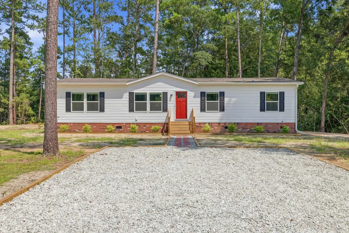 2252 Starduster Ln., Little River, SC 29566 - #1