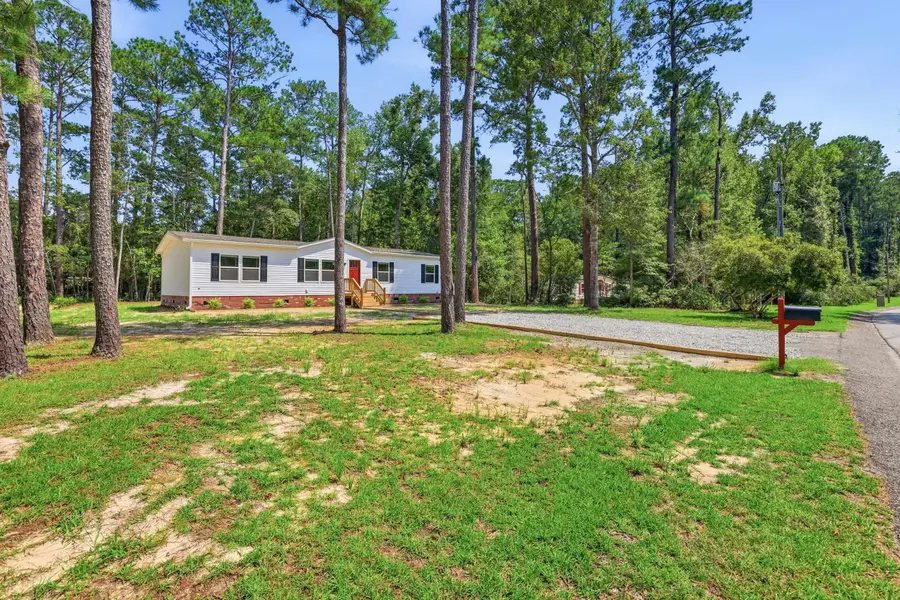 2252 Starduster Ln., Little River, SC 29566 - #3
