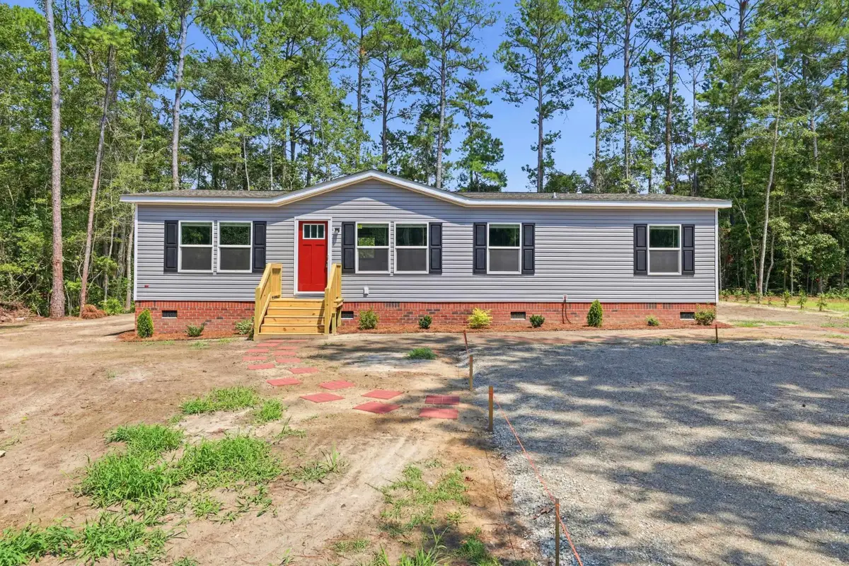 2254 Starduster Ln., Little River, SC 29566 - #1