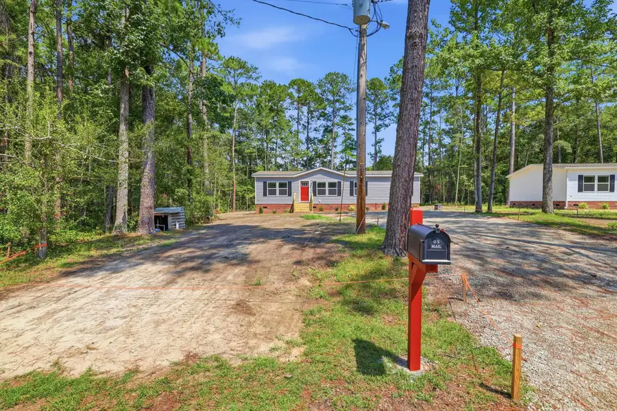 2254 Starduster Ln., Little River, SC 29566 - #2