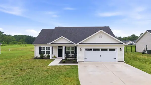 3657 Good Luck Rd., Aynor, SC 29511