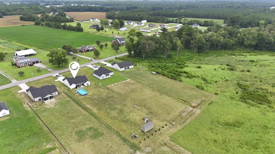 3657 Good Luck Rd., Aynor, SC 29511 - #2