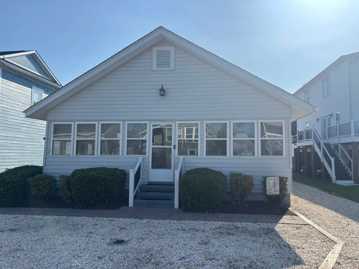 403 16th Ave. S, North Myrtle Beach, SC 29582 - #1