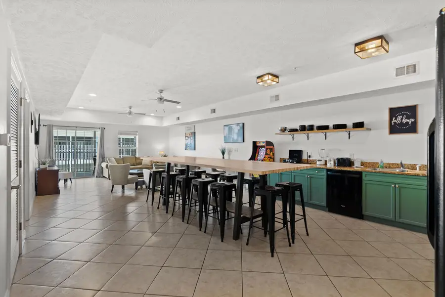 704 S Ocean Blvd. #405B, Myrtle Beach, SC 29577 - #3