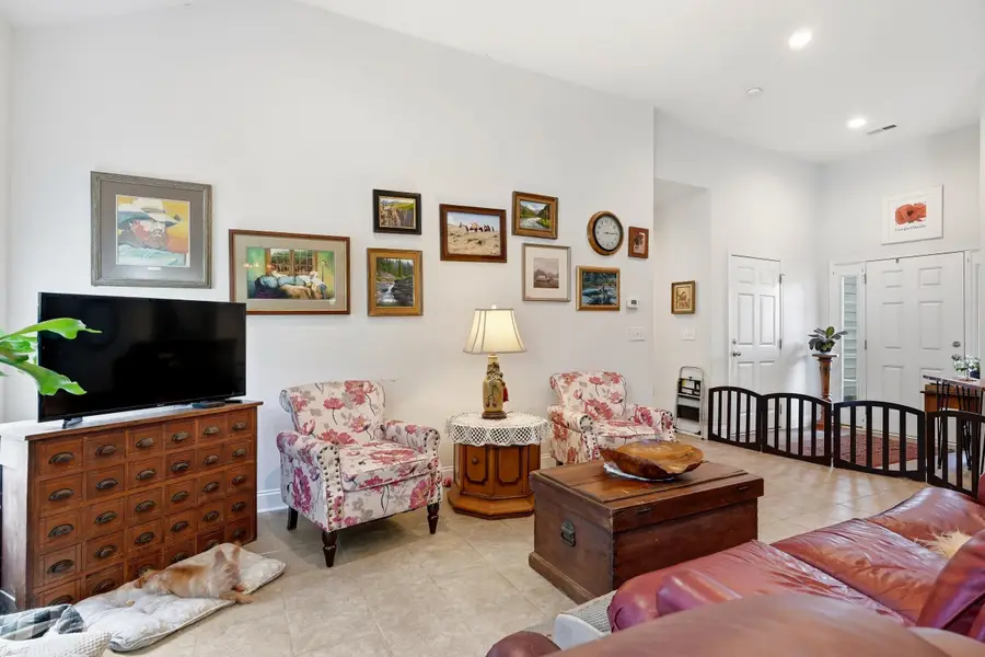 108 River Country Dr., Conway, SC 29526 - #3