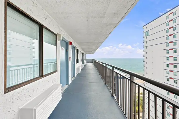 2001 S Ocean Bl 10th Ave. S #1404, Myrtle Beach, SC 29579