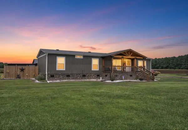7583 Highway 66, Loris, SC 29569