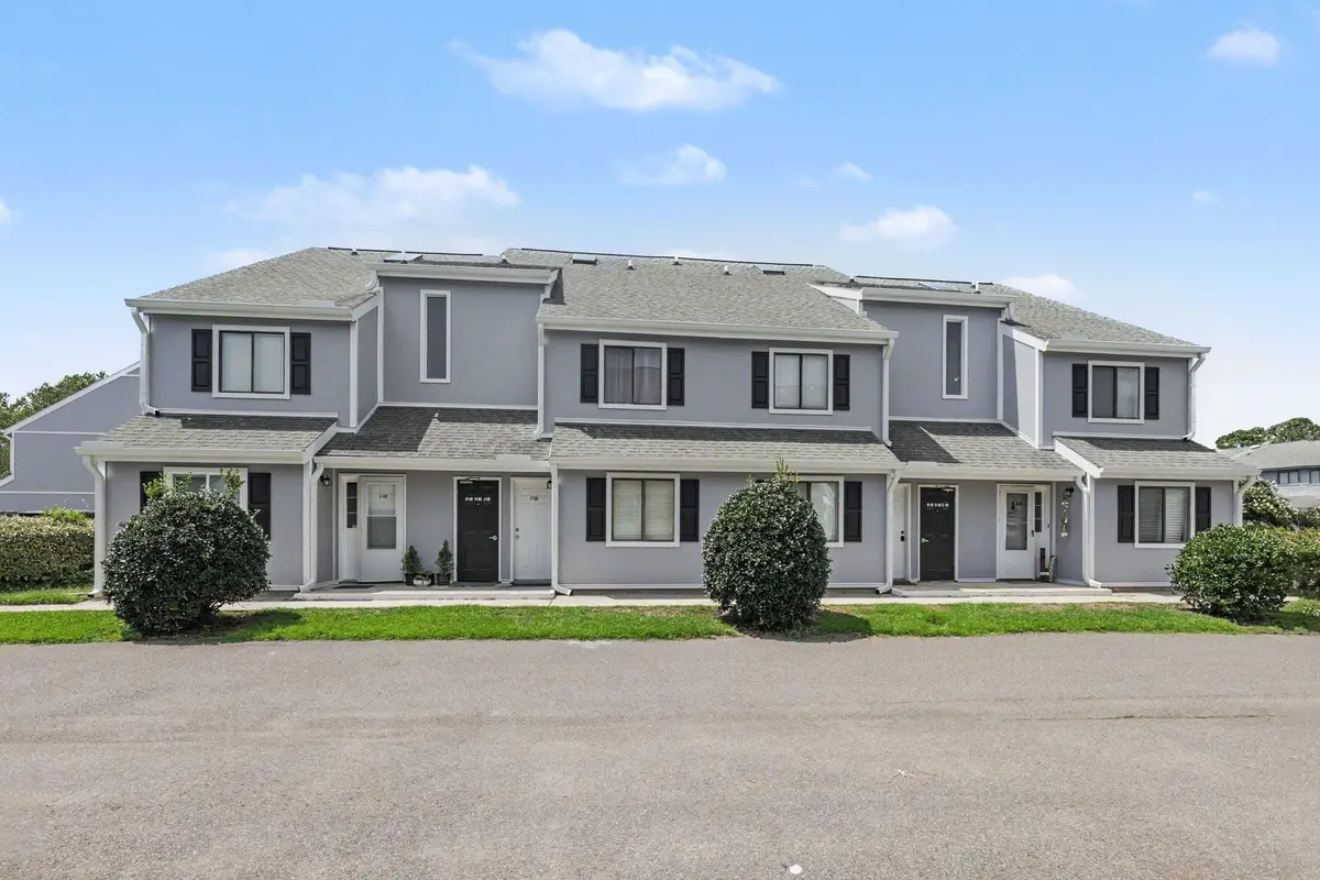 3700 Golf Colony Lane #18-H, Little River, SC 29566 - #1