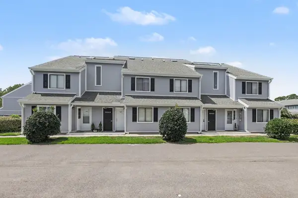 3700 Golf Colony Lane #18-H, Little River, SC 29566
