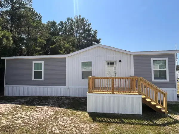 1316 Toucan Dr., North Myrtle Beach, SC 29582