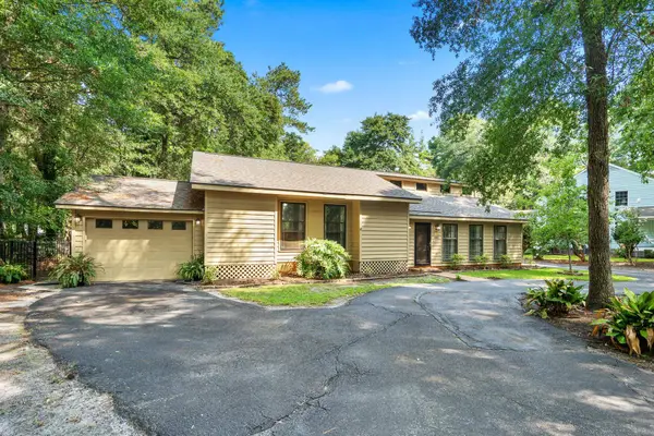 840 Little Creek Rd., Myrtle Beach, SC 29572