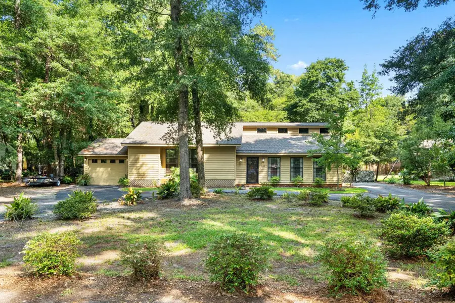 840 Little Creek Rd., Myrtle Beach, SC 29572 - #2