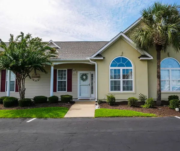 955 Wrigley Dr. #21-3,21-3G, Myrtle Beach, SC 29588