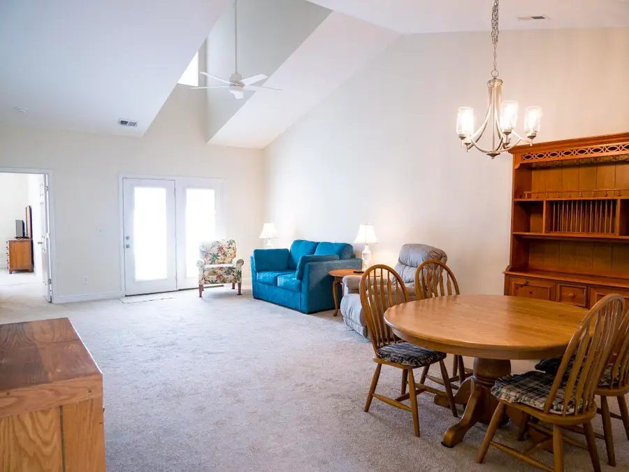 955 Wrigley Dr. #21-3,21-3G, Myrtle Beach, SC 29588 - #3