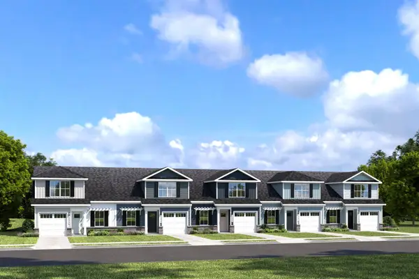 1315 Pleasant View Dr #A, North Myrtle Beach, SC 29582