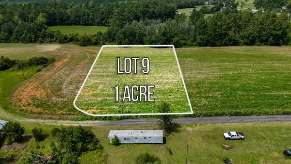Lot 9 Ida Ln, Conway, SC 29527