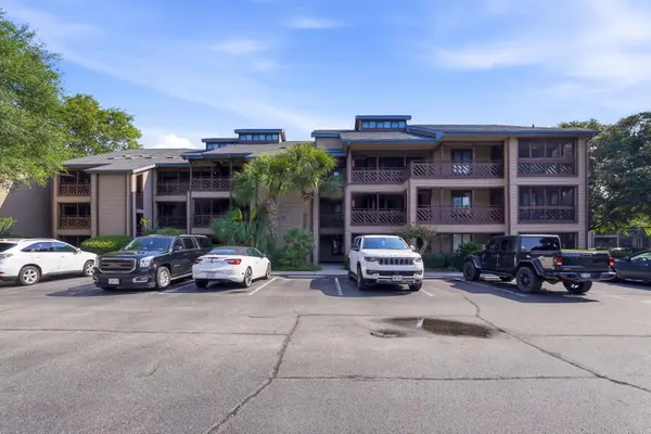223 Maison Dr. #D-16, Myrtle Beach, SC 29572