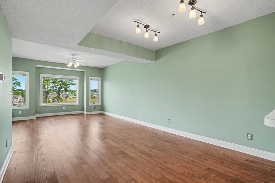 1551 Spinnaker Dr. #5934, North Myrtle Beach, SC 29582 - #3