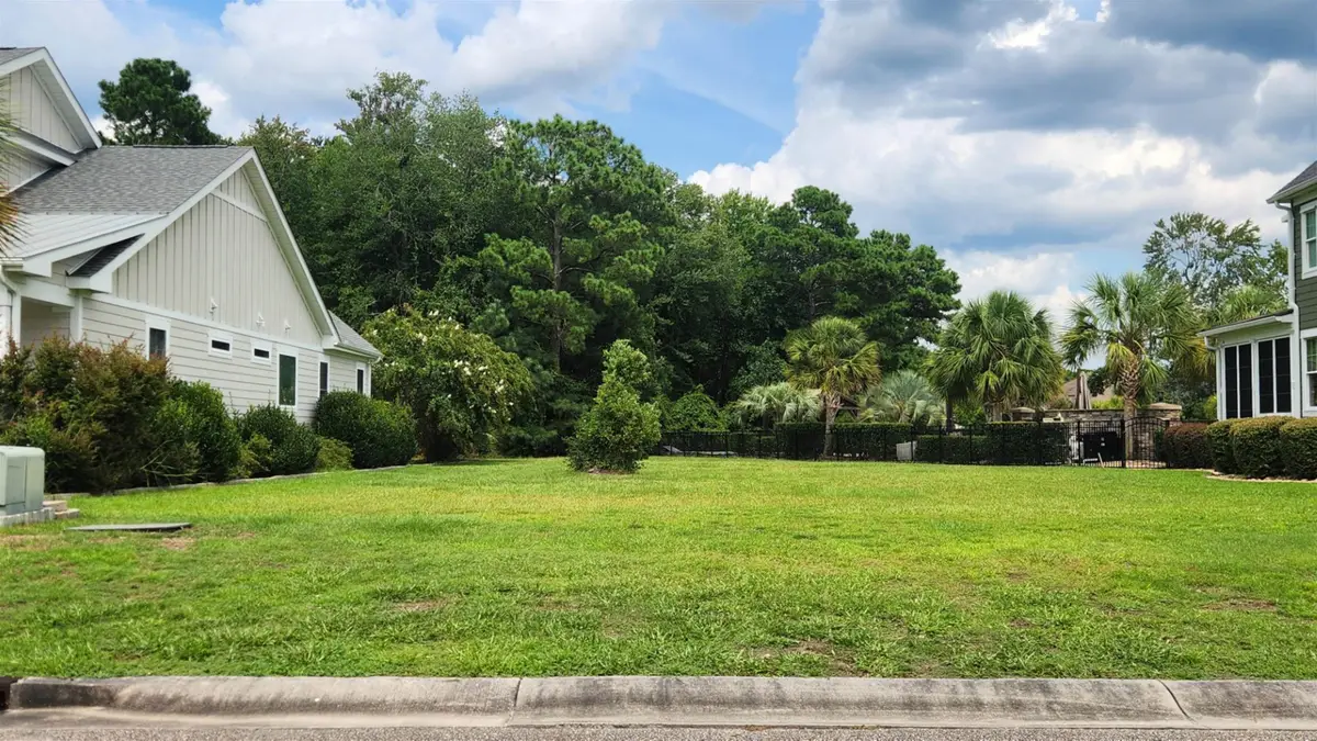 1084 Fiddlehead Way, Myrtle Beach, SC 29579 - #1