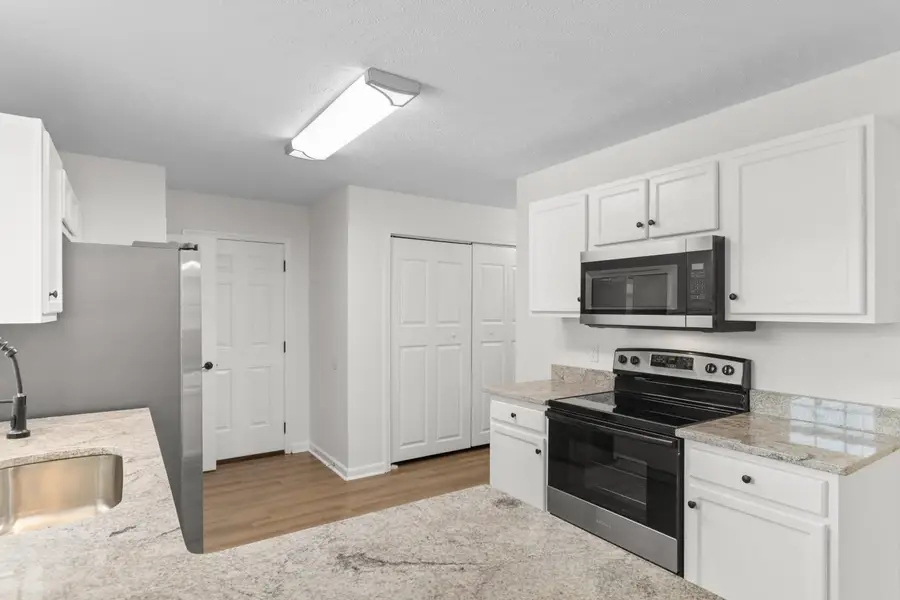 5042 Billy K Trail, Myrtle Beach, SC 29579 - #3
