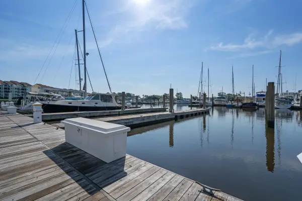 4603 Lightkeepers Way, Little River, SC 29566