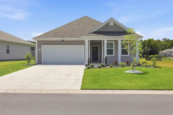 4044 Nelson Rd., Little River, SC 29566