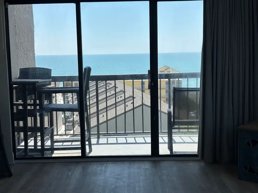 210 75th Ave N #4060, Myrtle Beach, SC 29572 - #2