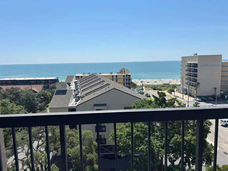 210 75th Ave N #4060, Myrtle Beach, SC 29572 - #3