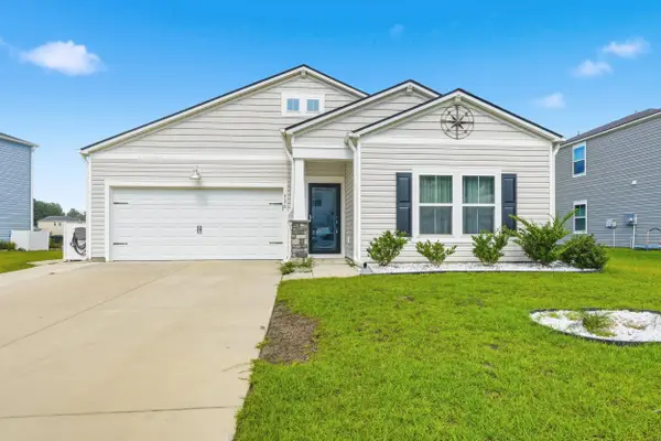 336 Fennec Loop, Conway, SC 29526