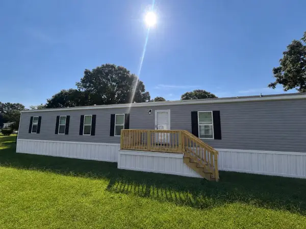 7539 Lacy Dr., Myrtle Beach, SC 29588