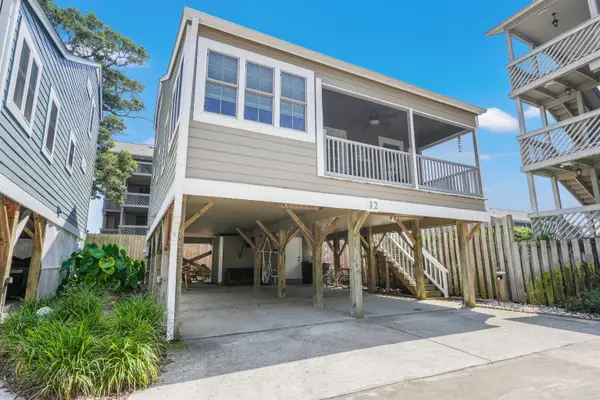 299 Lake Arrowhead Rd., Myrtle Beach, SC 29572