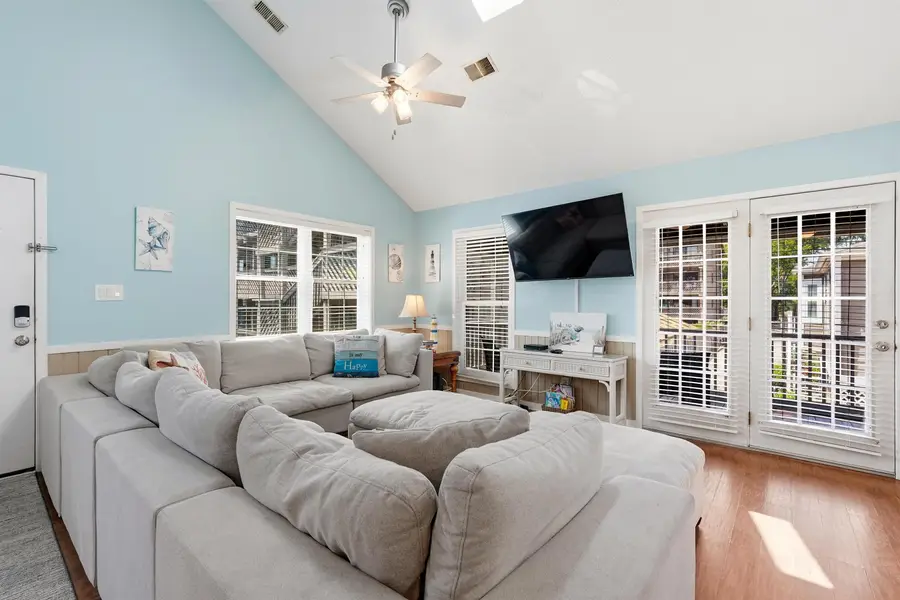 299 Lake Arrowhead Rd., Myrtle Beach, SC 29572 - #3