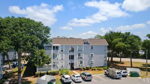 351 Lake Arrowhead Rd. #402, Myrtle Beach, SC 29572