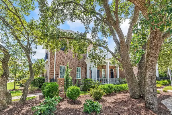7855 N Ocean Blvd., Myrtle Beach, SC 29572